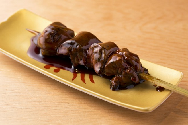 女子会におすすめ