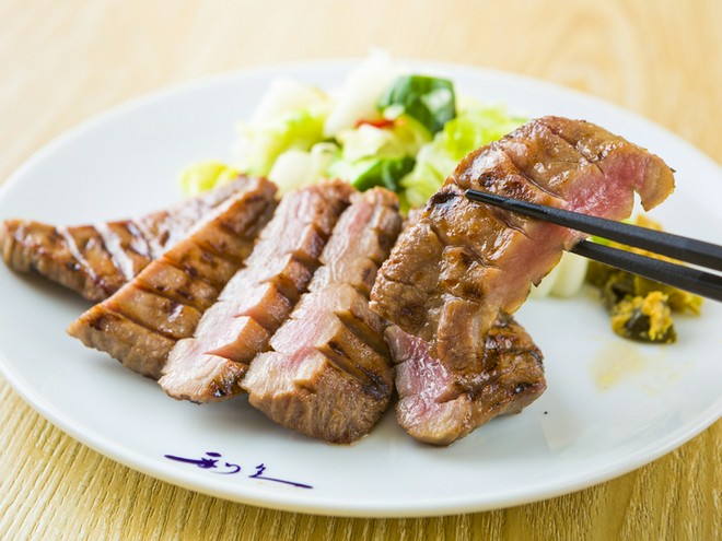 接待・会食におすすめ