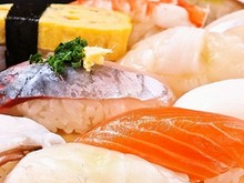 津 松阪の居酒屋がおすすめのグルメ人気店 ヒトサラ