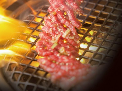 上野 浅草 日暮里の焼肉ランチおすすめランキング トップ8 ヒトサラ