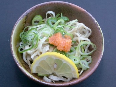 京都駅 南区の和食がおすすめのグルメ人気店 ヒトサラ