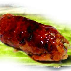 ミンチ（つくね）