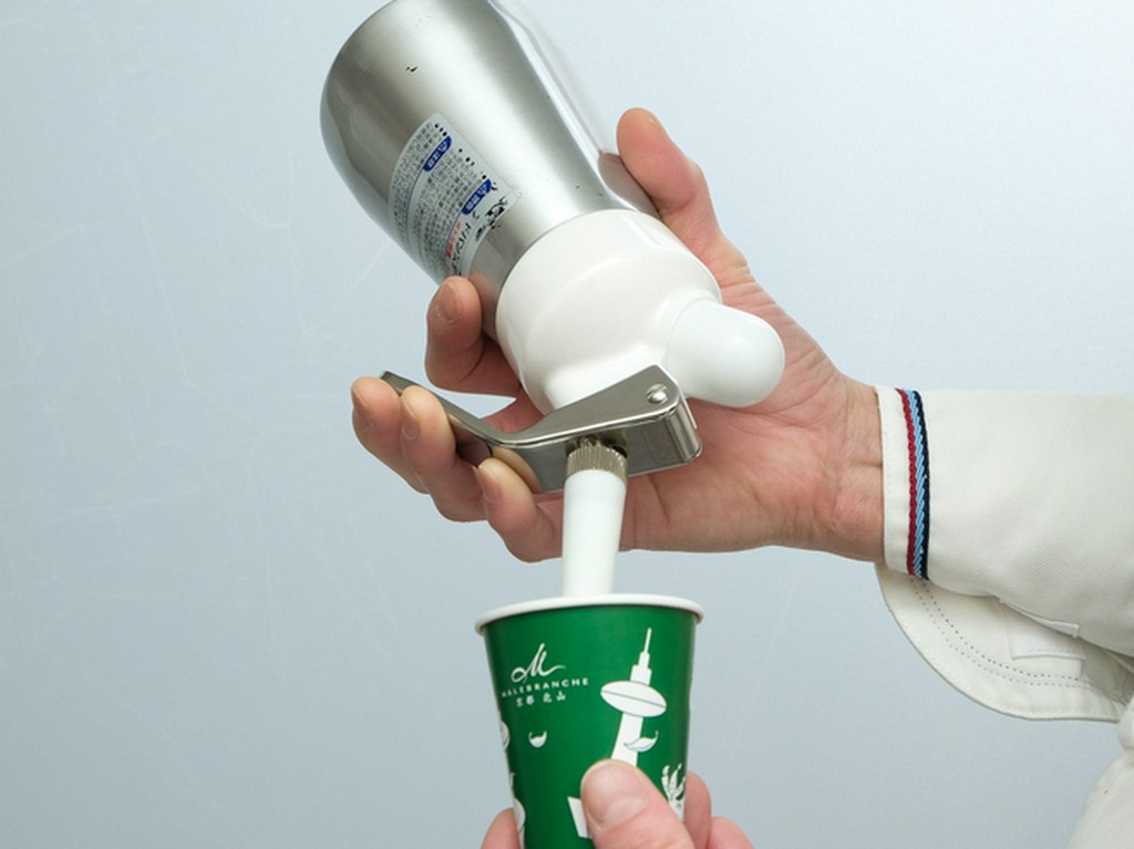 お客様に心地よく過ごしていただけるようなおもてなしを！