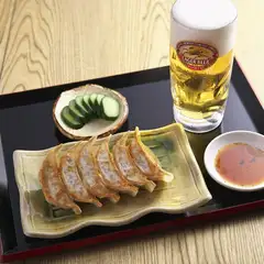 ビールセット