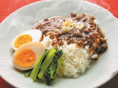 京都駅の中華料理おすすめグルメランキング トップ2 ヒトサラ