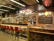 京都駅の中華がおすすめのグルメ人気店 ヒトサラ 京都駅の中華がおすすめのグルメ人気店 ヒトサラ