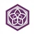 京都千丸　しゃかりき　murasaki