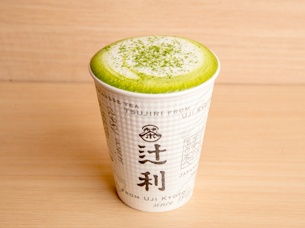 おしゃれな見た目も楽しめる