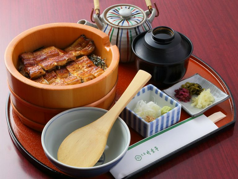 たまにはママ友と、優雅なご褒美ランチで育児疲れをリフレッシュ
