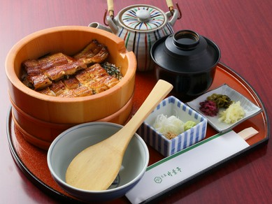 たまにはママ友と、優雅なご褒美ランチで育児疲れをリフレッシュ