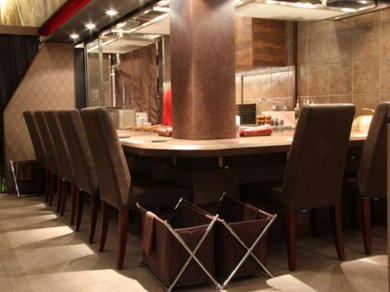 デートにおすすめ