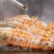 ※2日前までの要予約。