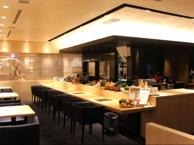 天王寺 阿倍野のしゃぶしゃぶ すき焼きがおすすめのグルメ人気店 ヒトサラ