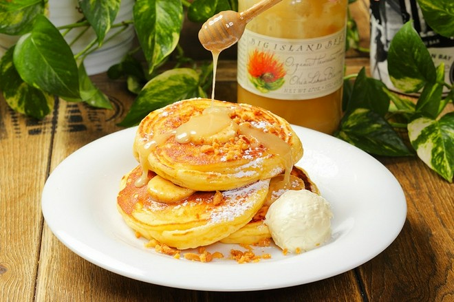 女子会におすすめ