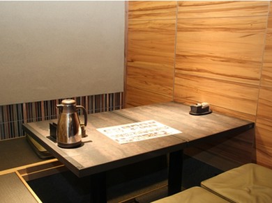 宴会をはじめ法事や慶事など特別なコース予約も人気！