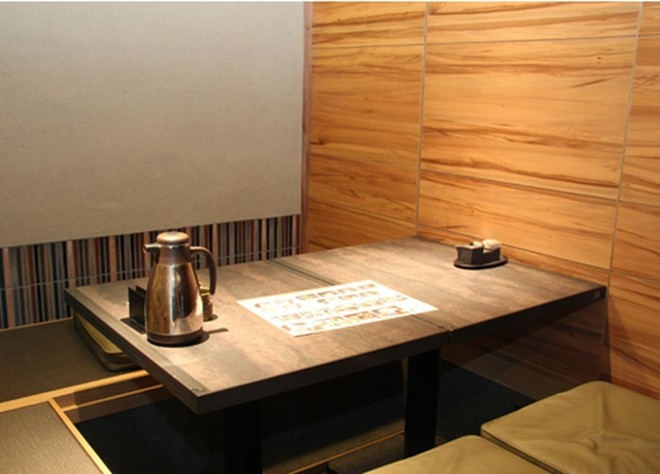 接待・会食におすすめ