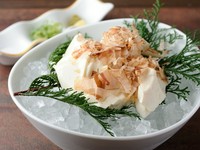 　　　一人前　429円　／　三～四人前　704円