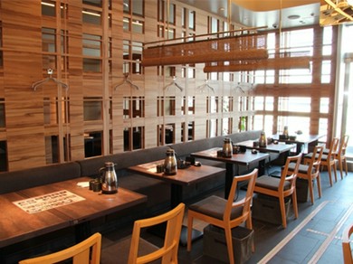 天王寺 阿倍野のおすすめグルメランキング トップ50 ヒトサラ