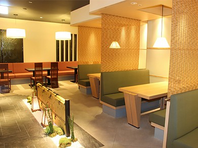 天王寺 阿倍野で女子会におすすめの雰囲気がよくて居心地がいいお店 女子会におすすめのお店 ヒトサラ