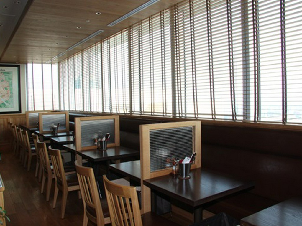 シェアスタイルで楽しむ、カジュアルデート