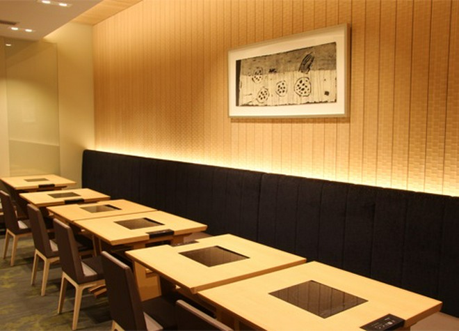 接待・会食におすすめ