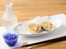 一人 天王寺 阿倍野の一人でも入りやすいお店 ヒトサラ