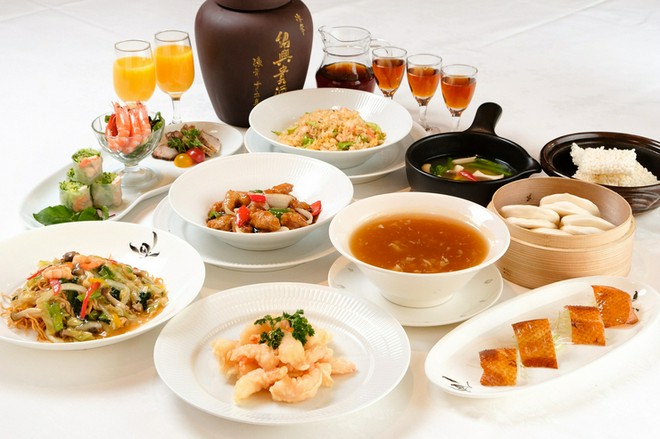 ファミリーにおすすめ