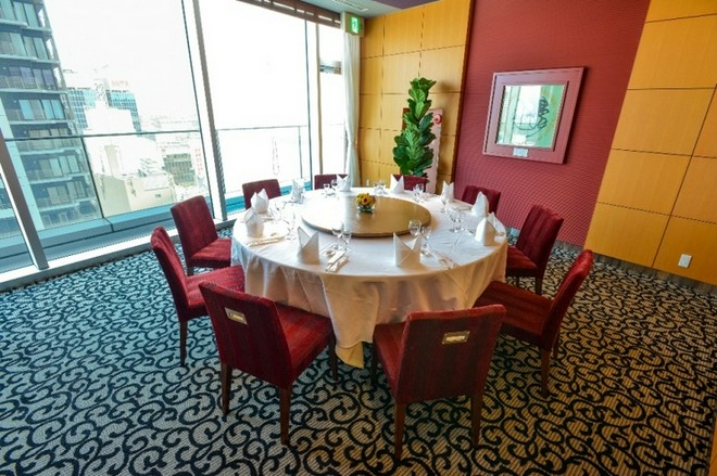 宴会におすすめ