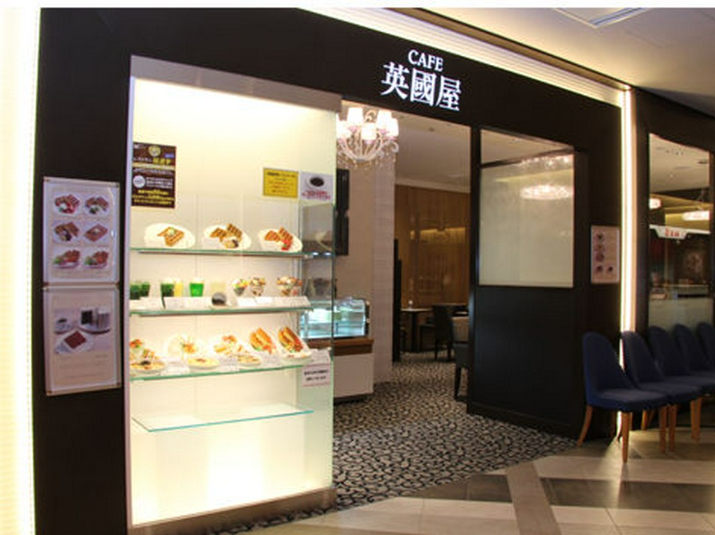 ゆったりと自由に過ごせる居心地の良さが魅力