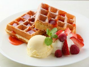 카페 에이코쿠야
