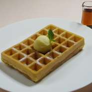 700円／SET 1260円