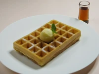 700円／SET 1260円