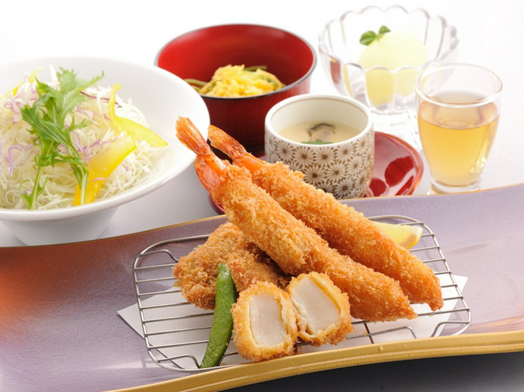 花暦（はなごよみ）