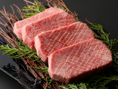 天王寺 阿倍野の焼肉おすすめグルメランキング トップ9 ヒトサラ
