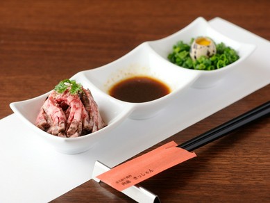 天王寺 新世界 住吉の焼肉ランチおすすめランキング トップ6 ヒトサラ 天王寺 新世界 住吉の焼肉ランチおすすめランキング トップ6 ヒトサラ