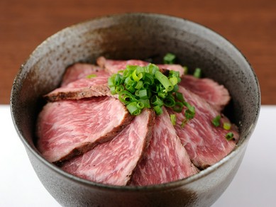 天王寺 新世界 住吉の焼肉ランチおすすめランキング トップ6 ヒトサラ 天王寺 新世界 住吉の焼肉ランチおすすめランキング トップ6 ヒトサラ