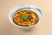 ［定食］1020円