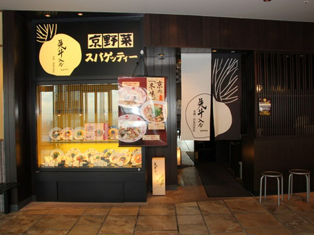 ファミリー層に人気の価格