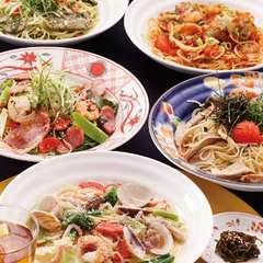 京都の食材をふんだんに使用