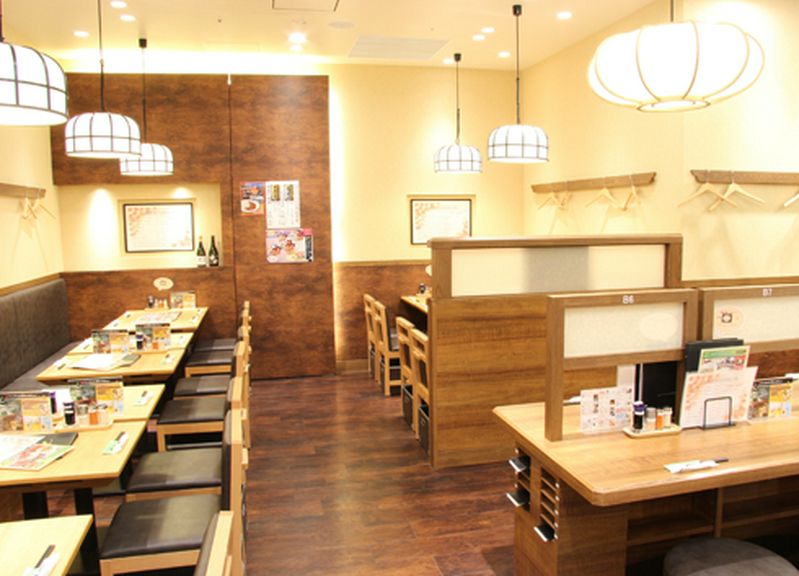 大切な人と味わい深い料理を囲み過ごす、充実したひととき