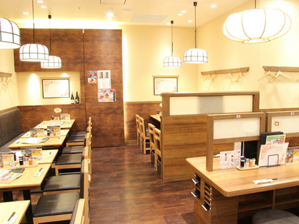 大切な人と味わい深い料理を囲み過ごす、充実したひととき