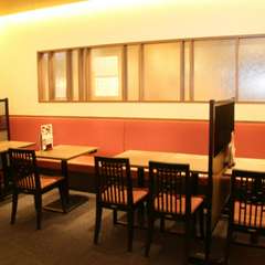 鰻料理をゆったりと味わう、落ち着いた大人の宴会に