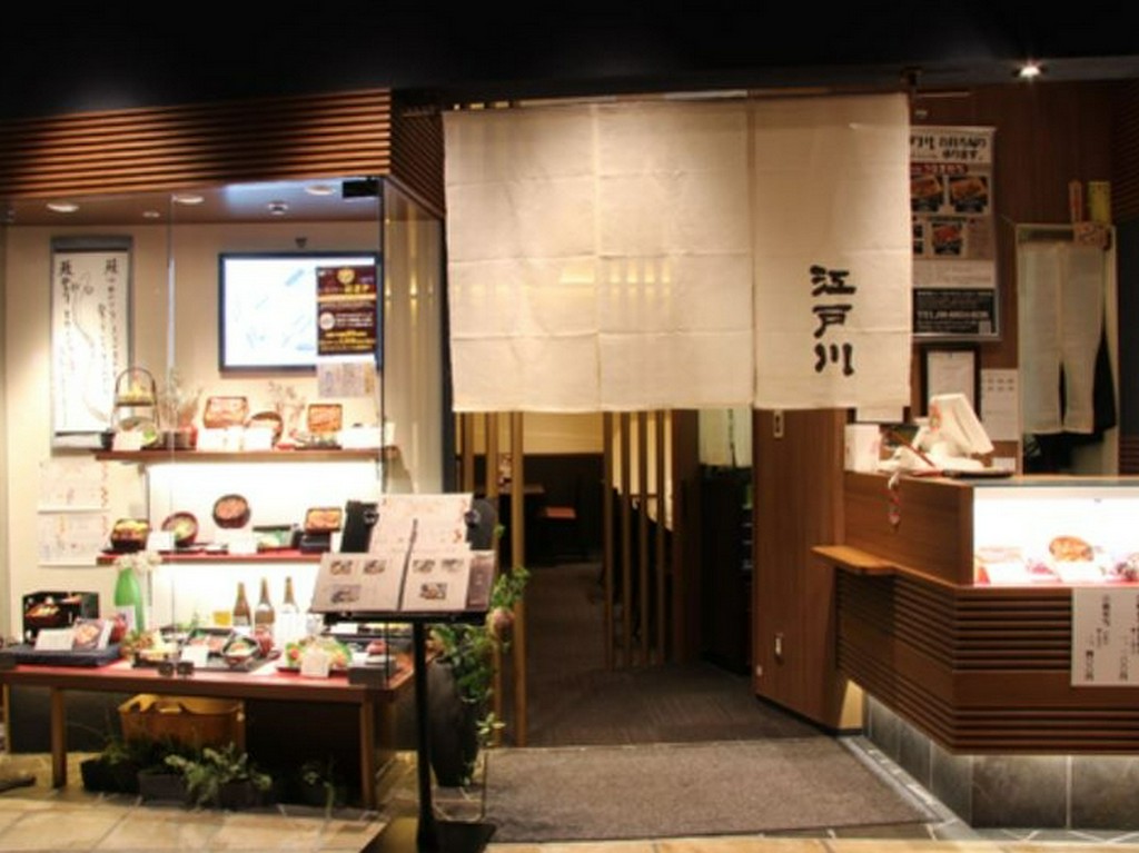 洗練された雰囲気が心地良い、くつろぎ空間