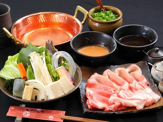 1人でも入りやすい