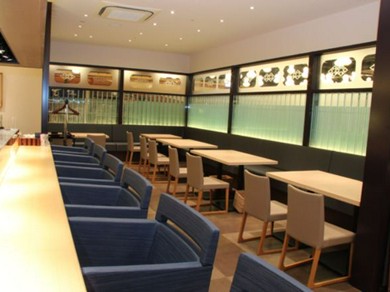天王寺 新世界 住吉の日本料理 懐石 会席がおすすめのグルメ人気店 ヒトサラ