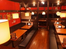 大村市の居酒屋がおすすめグルメ人気店 ヒトサラ
