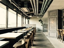 河原町 木屋町 先斗町のイタリアンおすすめグルメランキング トップ14 ヒトサラ 河原町 木屋町 先斗町のイタリアンおすすめグルメランキング トップ14 ヒトサラ