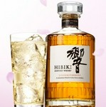 日本の風土に育まれ、日本人の繊細な感性と匠の技が生み出したジャパニーズハーモニー　