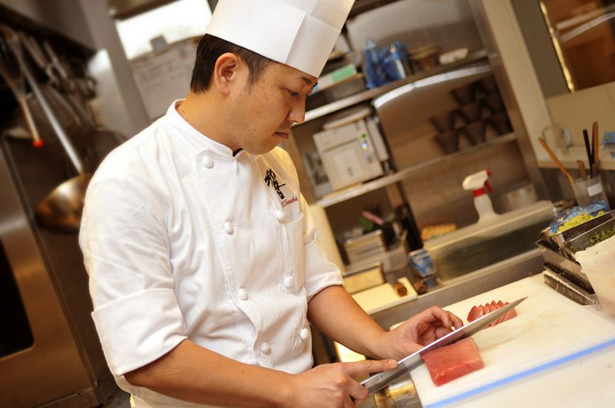 心地良く過ごしていただけるよう、柔軟な対応でおもてなし