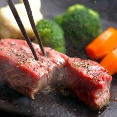 Dynamic Kitchen＆Bar赤坂风月日式旅馆